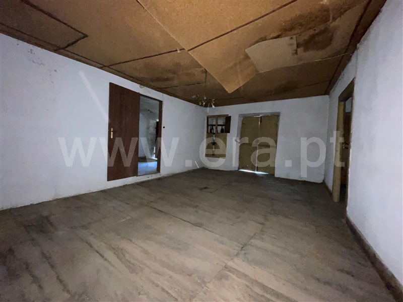 Moradia T3 à venda em Pereira de Veiga, Chaves — foto 15