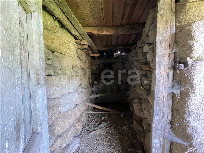Moradia T3 à venda em Pereira de Veiga, Chaves — foto 16