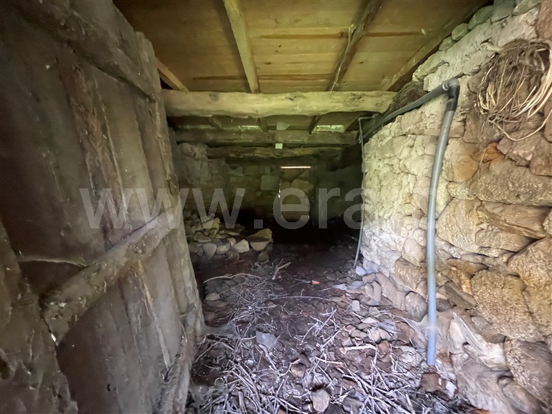 Moradia T3 à venda em Pereira de Veiga, Chaves — foto 17