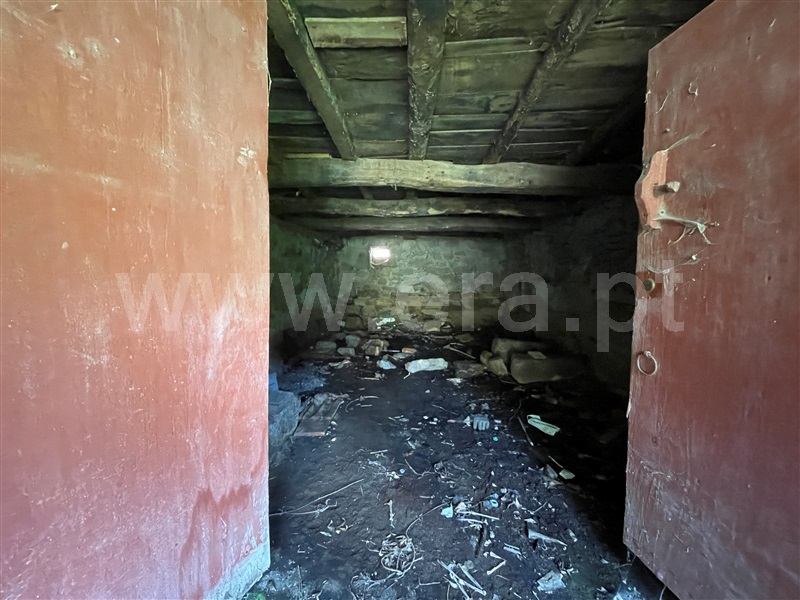 Moradia T3 à venda em Pereira de Veiga, Chaves — foto 18