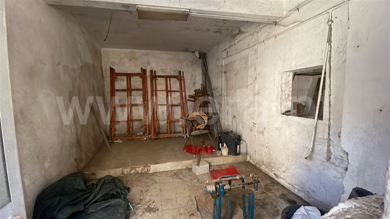 Moradia T3 à venda em Soutelo e Seara Velha, Chaves — foto 4