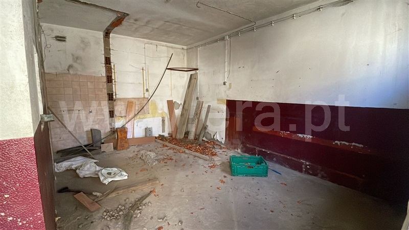 Moradia T3 à venda em Soutelo e Seara Velha, Chaves — foto 5
