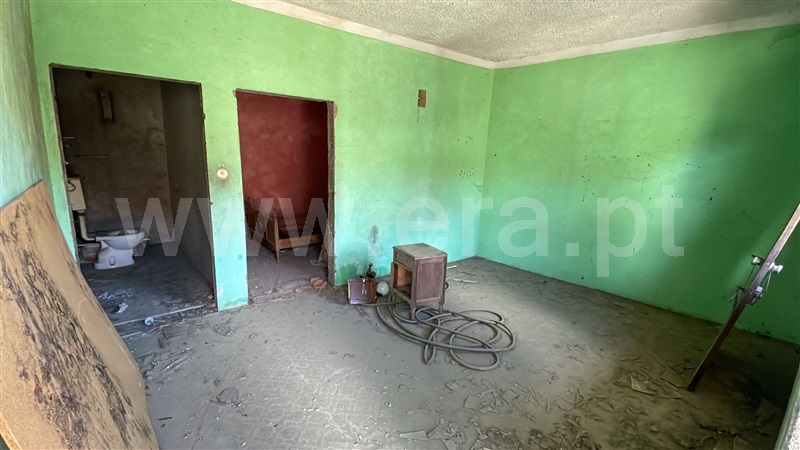 Moradia T3 à venda em Soutelo e Seara Velha, Chaves — foto 6