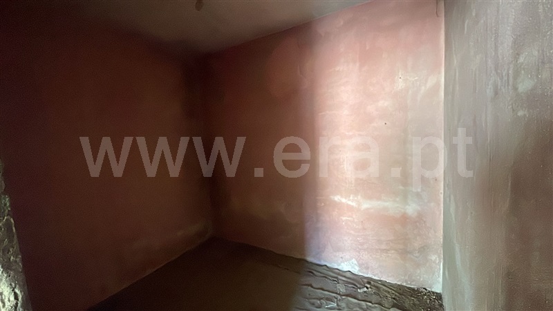 Moradia T3 à venda em Soutelo e Seara Velha, Chaves — foto 9
