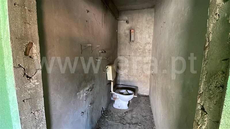 Moradia T3 à venda em Soutelo e Seara Velha, Chaves — foto 10