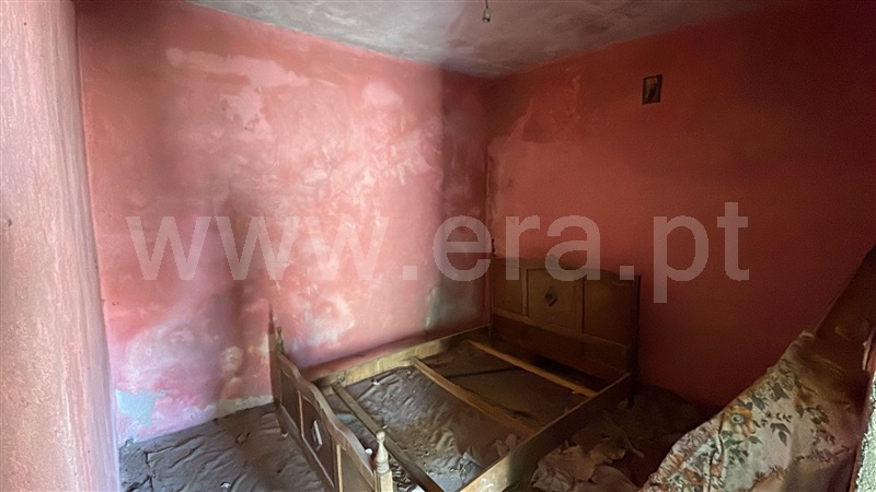 Moradia T3 à venda em Soutelo e Seara Velha, Chaves — foto 7