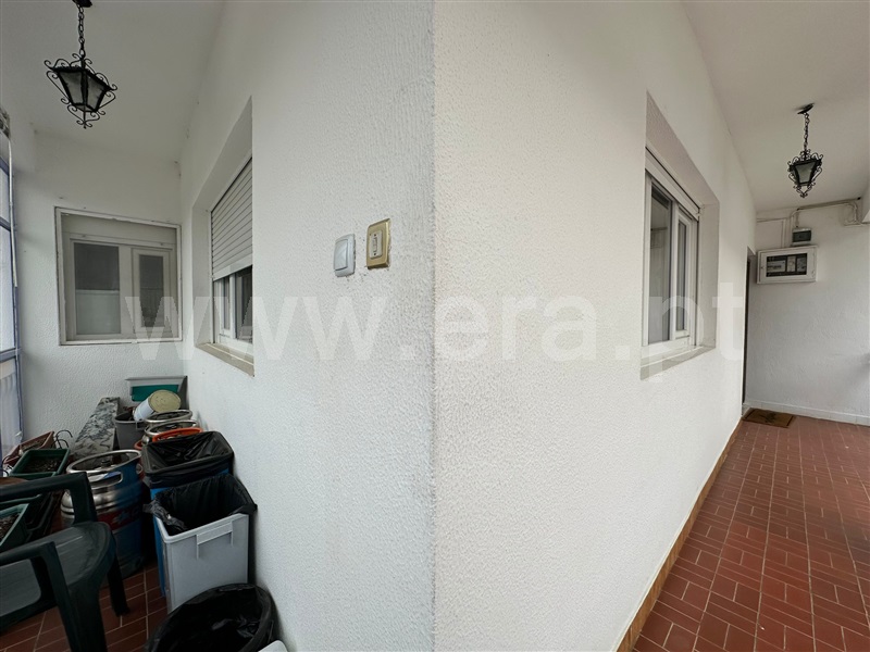 Moradia Geminada T3 Chaves, Vilarelho da Raia - 1430745 - 3