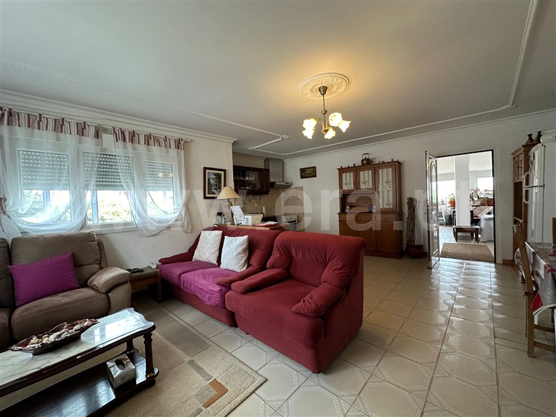 Moradia Geminada T3 Chaves, Vilarelho da Raia - 1430745 - 4