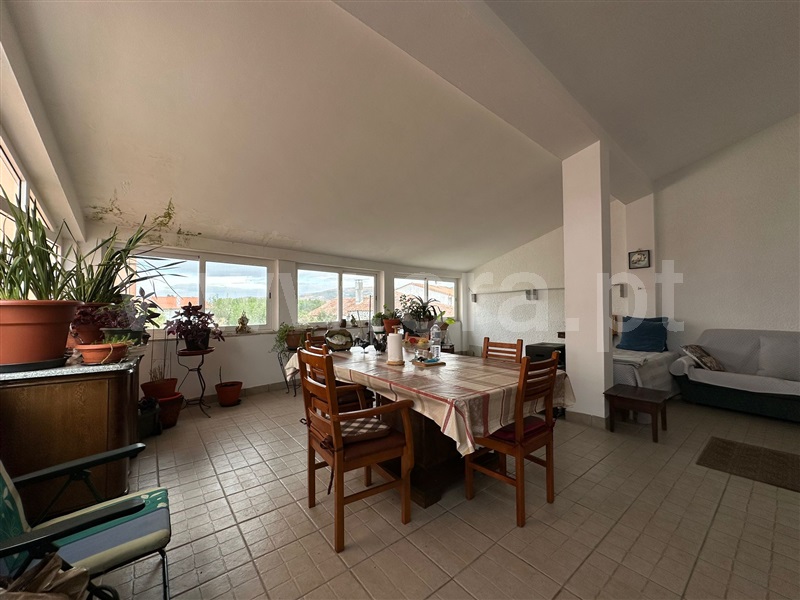 Moradia Geminada T3 Chaves, Vilarelho da Raia - 1430745 - 6