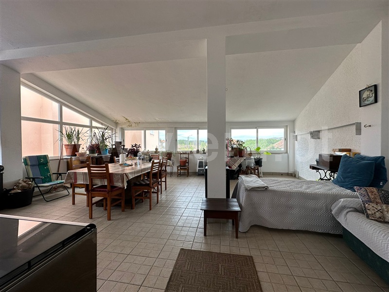 Moradia Geminada T3 Chaves, Vilarelho da Raia - 1430745 - 10