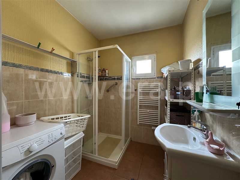 Moradia Geminada T3 Chaves, Vilarelho da Raia - 1430745 - 11