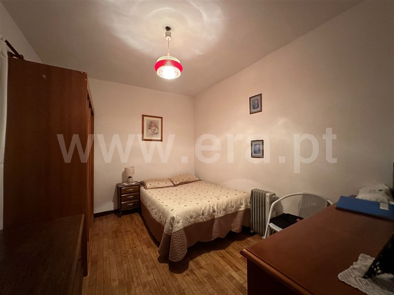 Moradia Geminada T3 Chaves, Vilarelho da Raia - 1430745 - 13