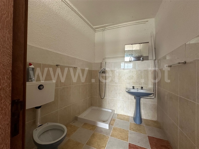 Moradia Geminada T3 Chaves, Vilarelho da Raia - 1430745 - 17