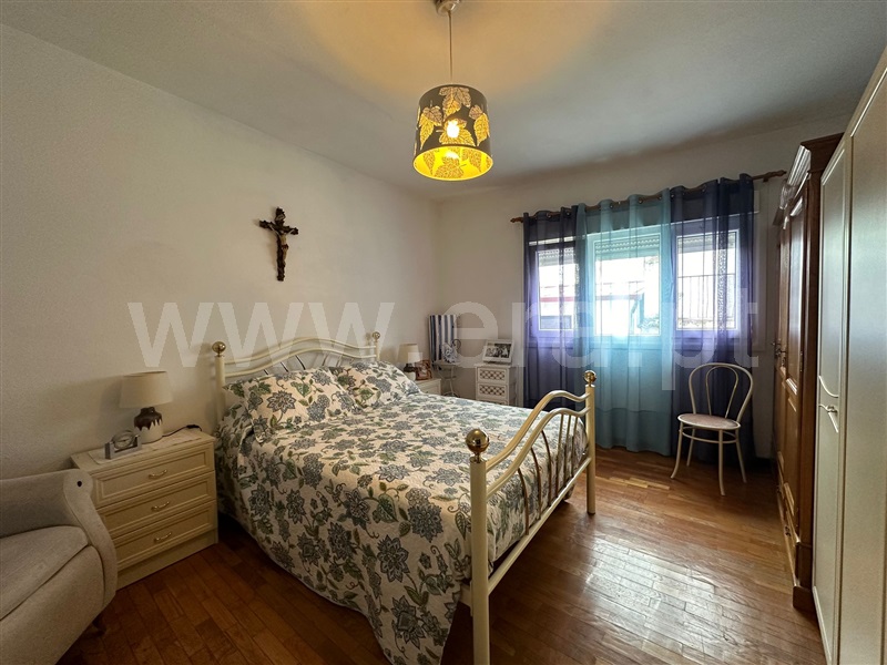 Moradia Geminada T3 Chaves, Vilarelho da Raia - 1430745 - 18