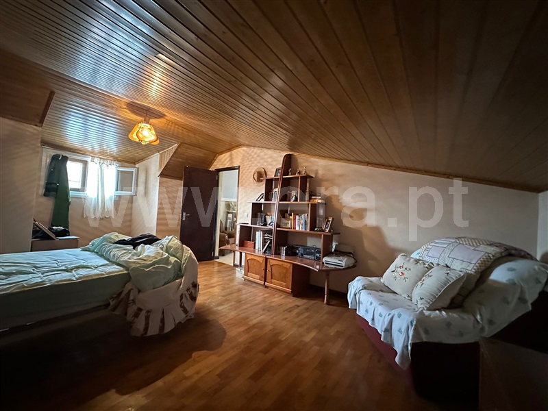 Moradia Geminada T3 Chaves, Vilarelho da Raia - 1430745 - 19