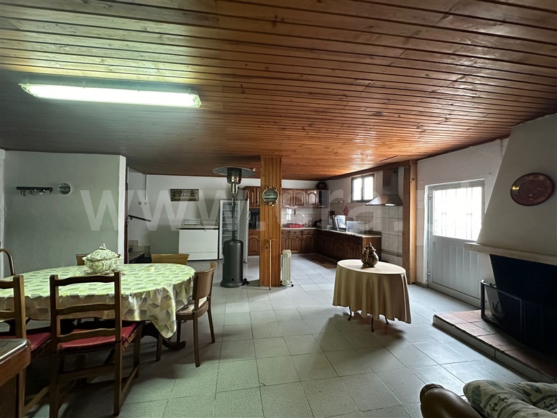 Moradia Geminada T3 Chaves, Vilarelho da Raia - 1430745 - 22