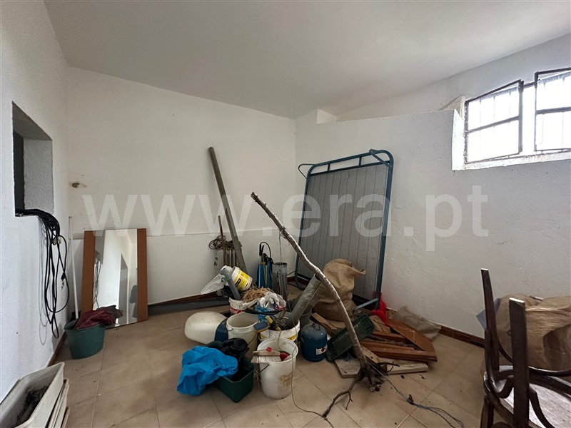 Moradia Geminada T3 Chaves, Vilarelho da Raia - 1430745 - 24