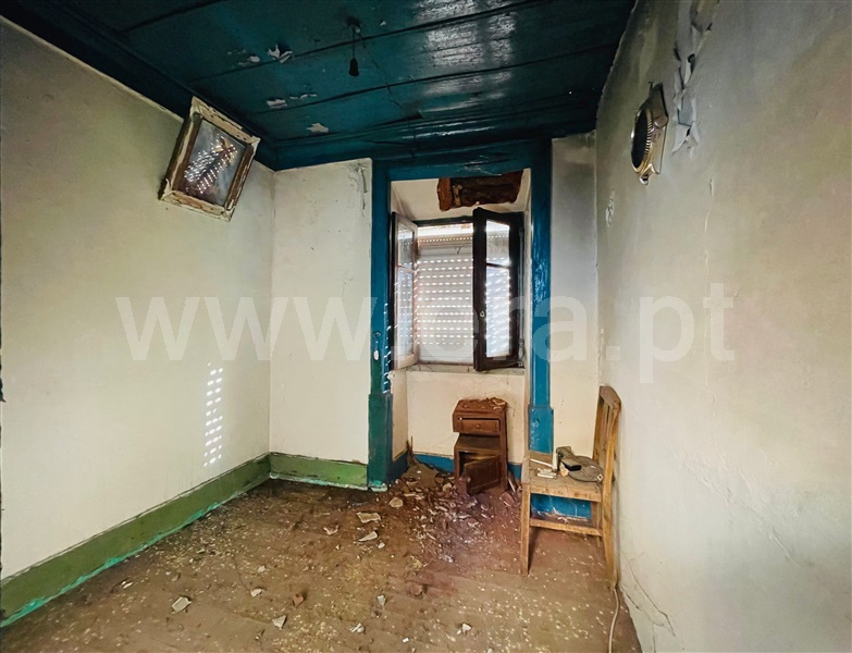 Moradia T3 à venda em Almalaguês, Coimbra — foto 2