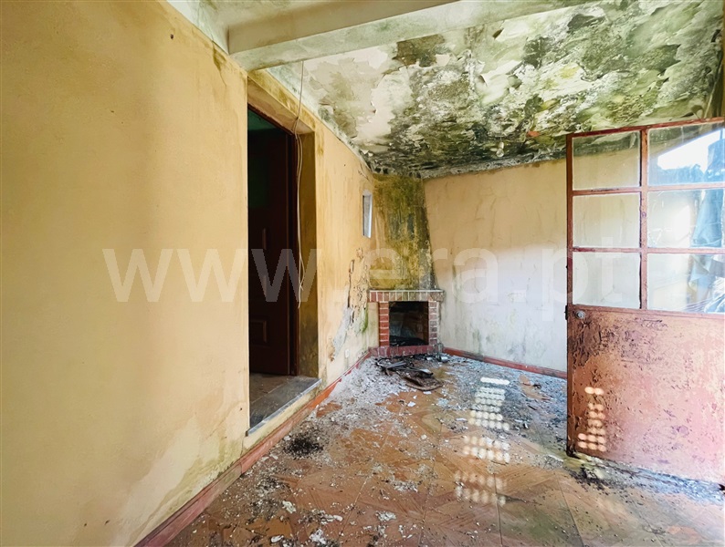 Moradia T3 à venda em Almalaguês, Coimbra — foto 4