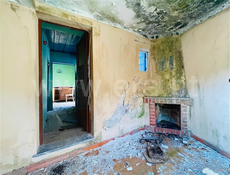 Moradia T3 à venda em Almalaguês, Coimbra — foto 5