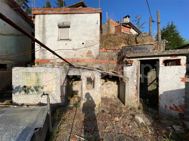 Moradia T3 à venda em Almalaguês, Coimbra — foto 7