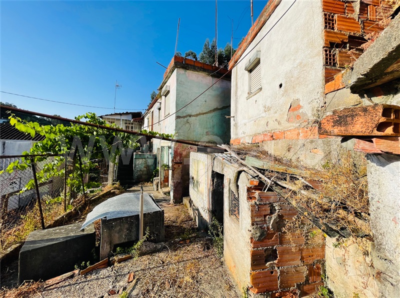 Moradia T3 à venda em Almalaguês, Coimbra — foto 8