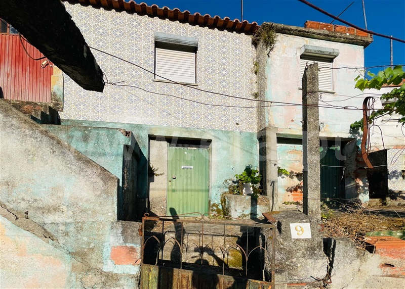 Moradia T3 à venda em Almalaguês, Coimbra — foto 9