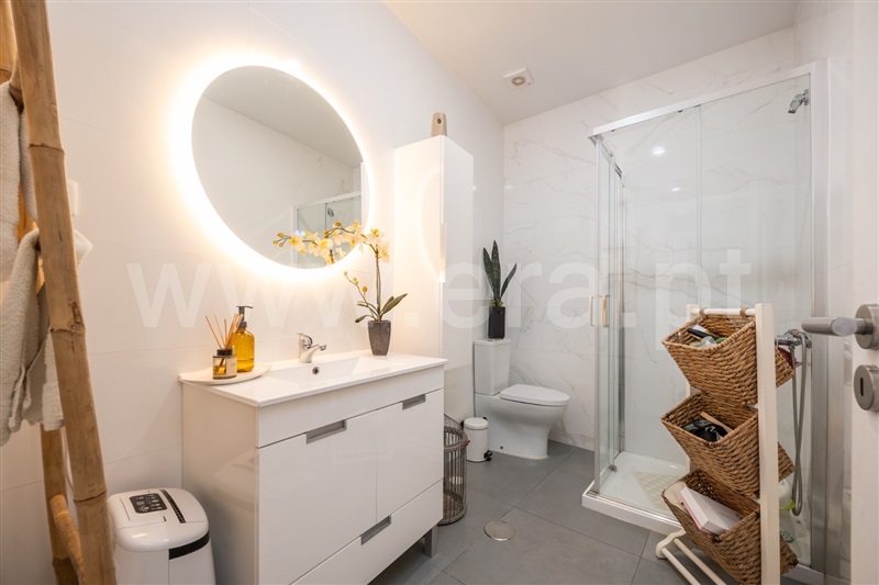 Moradia Geminada T3 / Coimbra, Antanhol - Centro - Vista 3