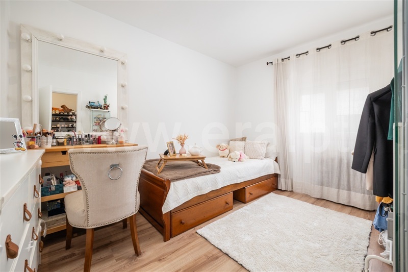 Moradia Geminada T3 / Coimbra, Antanhol - Centro - Vista 6