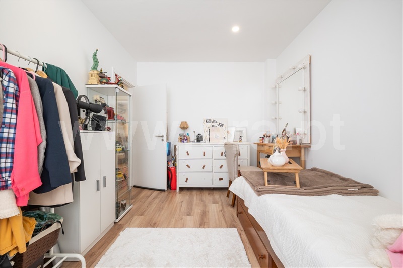 Moradia Geminada T3 / Coimbra, Antanhol - Centro - Mais
