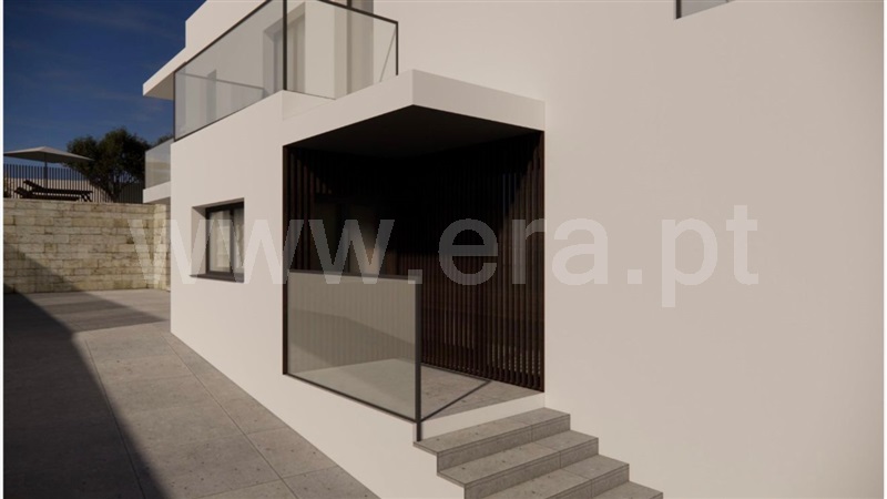 Moradia Geminada T3 Coimbra, Assafarge e Antanhol - 1514228 - 9