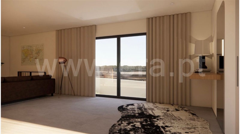 Moradia Geminada T3 Coimbra, Assafarge e Antanhol - 1514228 - 15
