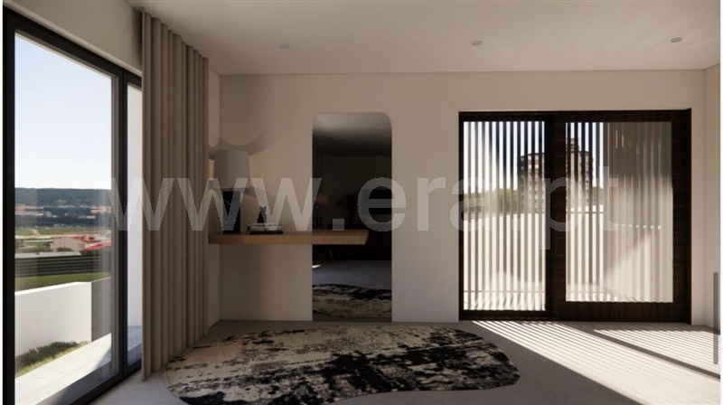 Moradia Geminada T3 Coimbra, Assafarge e Antanhol - 1514228 - 16