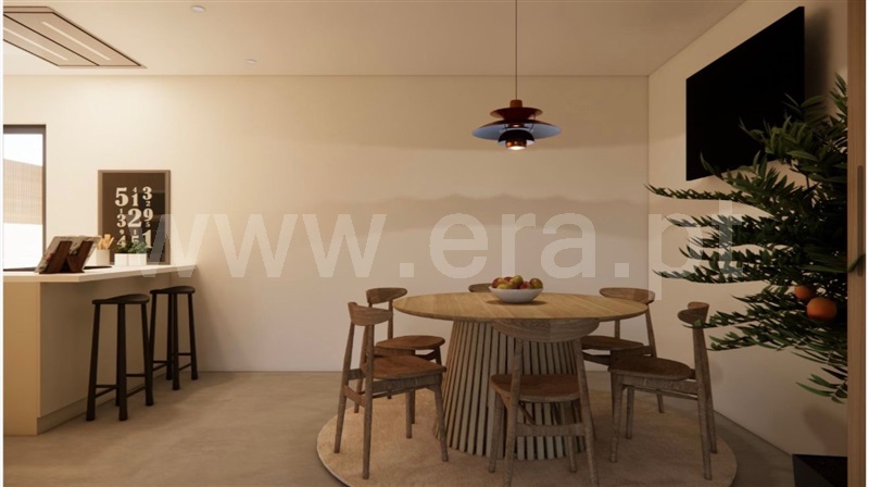 Moradia Geminada T3 Coimbra, Assafarge e Antanhol - 1514228 - 17
