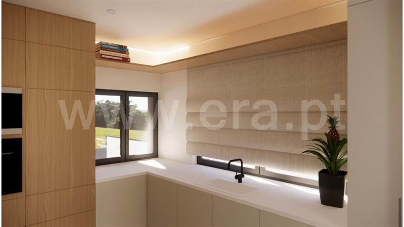 Moradia Geminada T3 Coimbra, Assafarge e Antanhol - 1514228 - 19