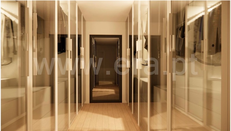 Moradia Geminada T3 Coimbra, Assafarge e Antanhol - 1514228 - 22