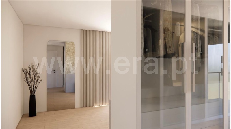 Moradia Geminada T3 Coimbra, Assafarge e Antanhol - 1514228 - 23