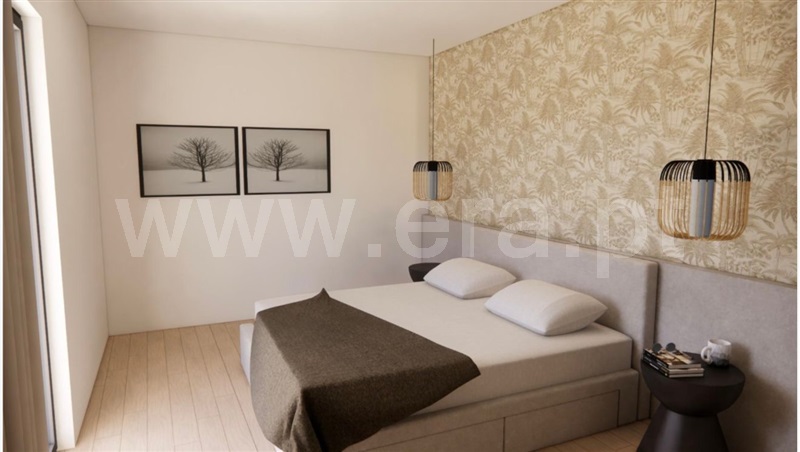 Moradia Geminada T3 Coimbra, Assafarge e Antanhol - 1514228 - 24