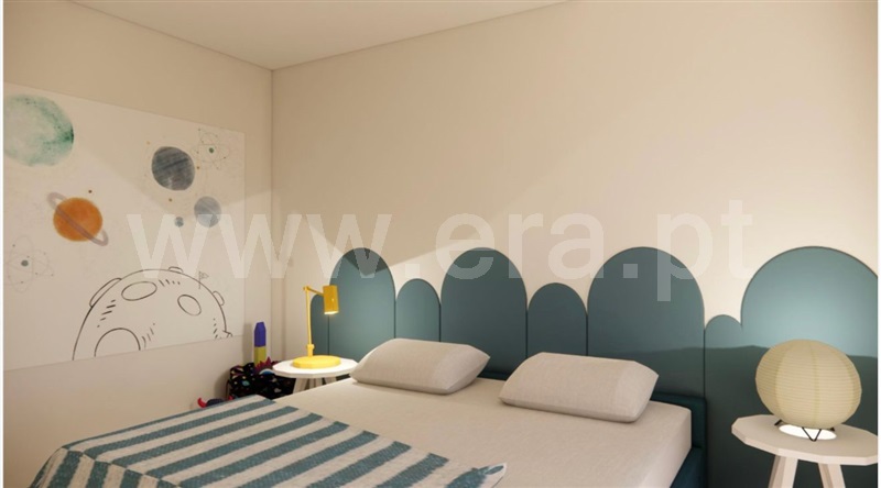 Moradia Geminada T3 Coimbra, Assafarge e Antanhol - 1514228 - 27