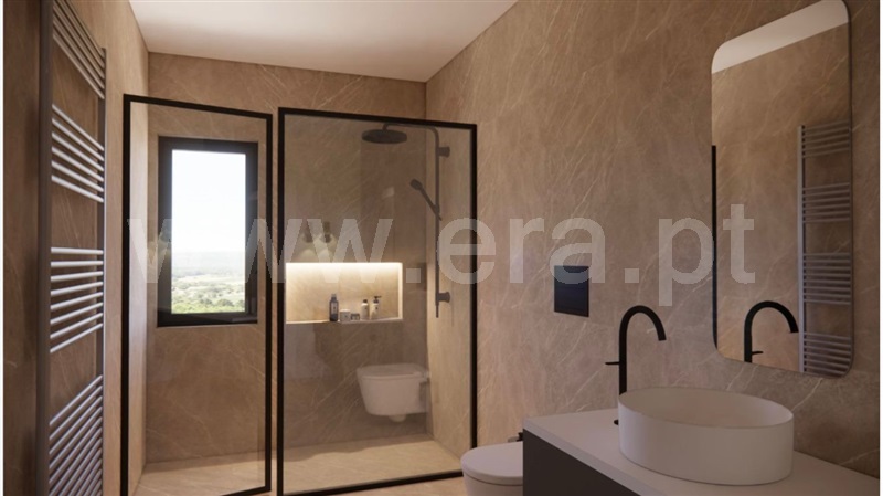 Moradia Geminada T3 Coimbra, Assafarge e Antanhol - 1514228 - 28
