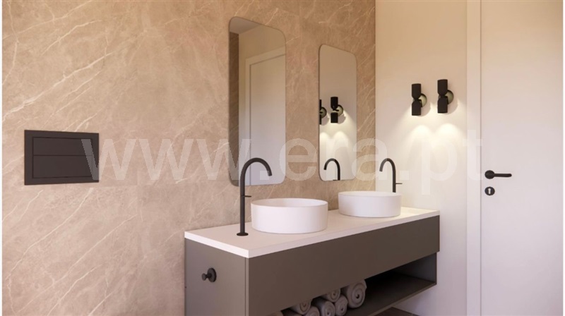Moradia Geminada T3 Coimbra, Assafarge e Antanhol - 1514228 - 29