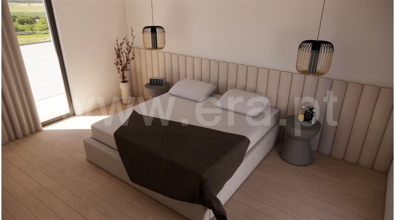 Moradia Geminada T3 Coimbra, Assafarge e Antanhol - 1514228 - 30