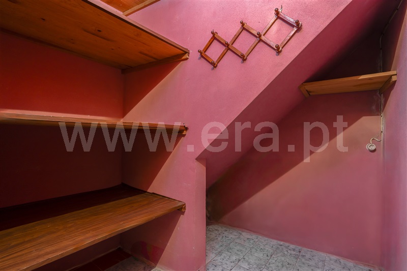 Moradia Geminada T3 Condeixa-a-Nova, Ega - 1448665 - 11