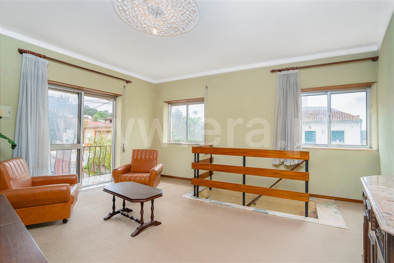 Moradia Geminada T3 / Condeixa-a-Nova, Ega
