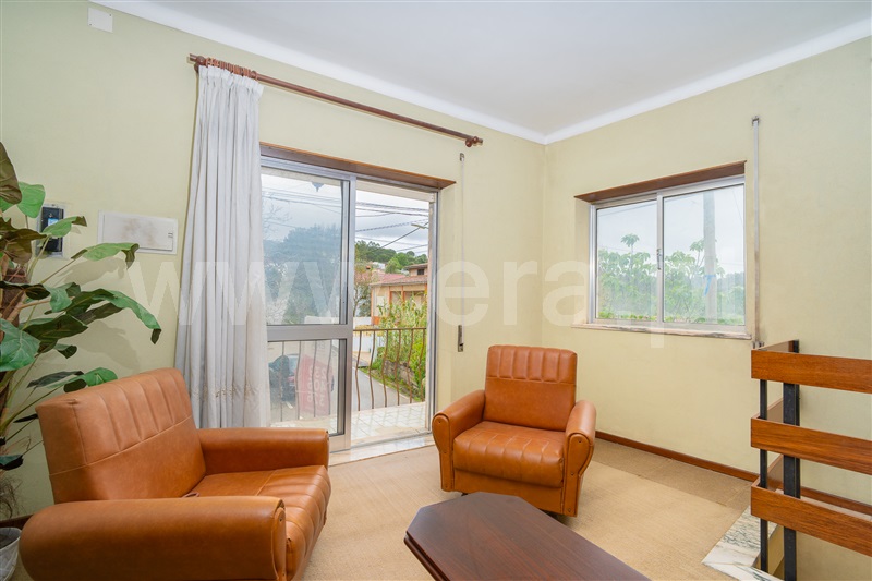 Moradia Geminada T3 Condeixa-a-Nova, Ega - 1448665 - 14