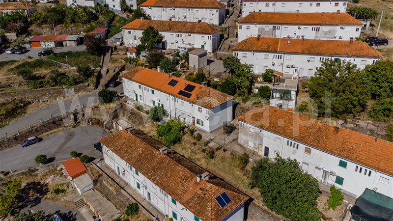 Moradia T3 à venda em Barroca Grande, Covilhã — foto 20