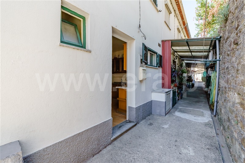 Moradia T3 à venda em Barroca Grande, Covilhã — foto 3