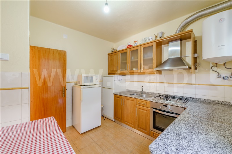 Moradia T3 à venda em Barroca Grande, Covilhã — foto 4