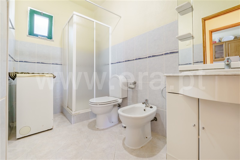Moradia T3 à venda em Barroca Grande, Covilhã — foto 6