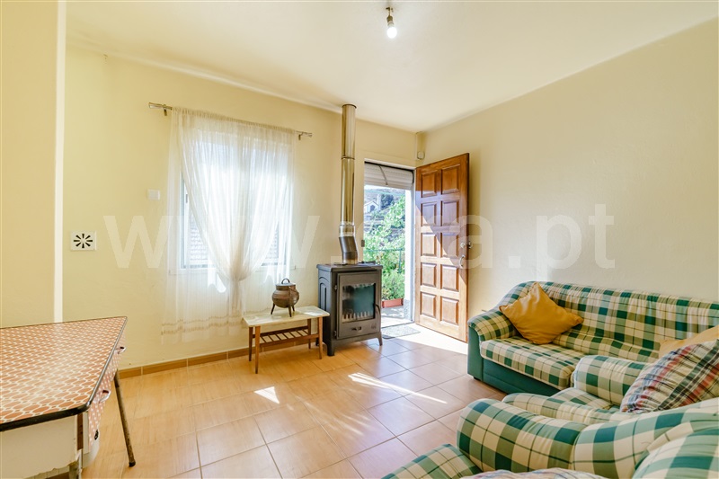 Moradia T3 à venda em Barroca Grande, Covilhã — foto 7